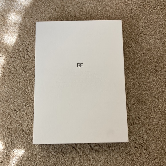 BTS Bundle !! - Picture 7 of 9